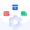 Smart Tools