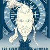 Les Aventures de Gunnar - COLLECTOR