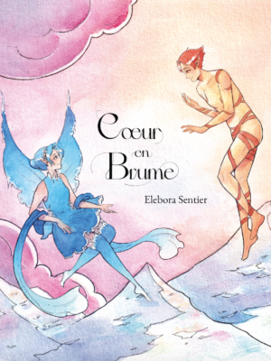 Cœur en Brume