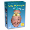 LA 3 TEGRALE