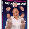 LA 3 TEGRALE