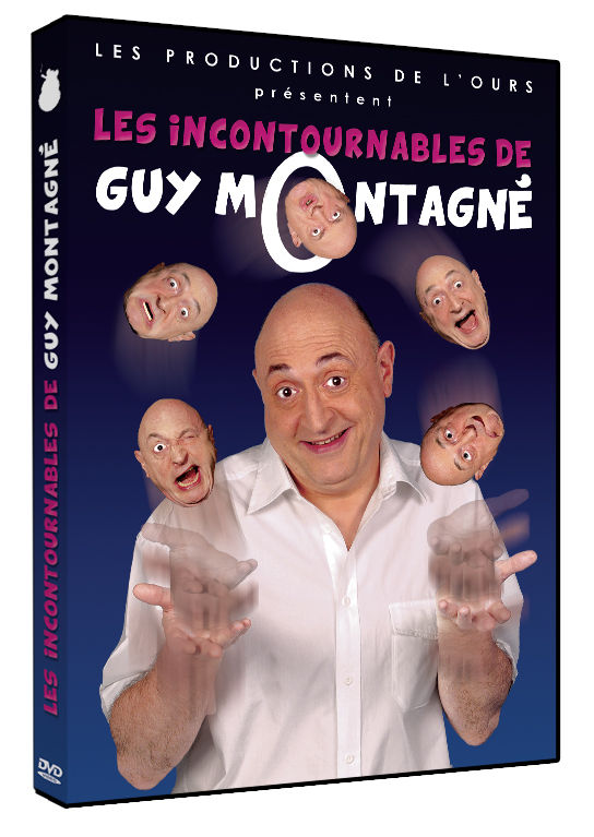 LA 3 TEGRALE