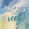 Paroles dans le vent