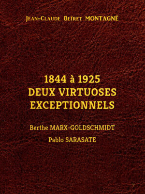 Virtuoses